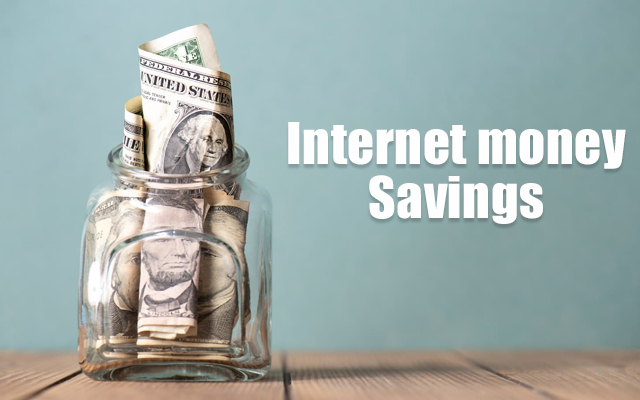 city-of-oberlin-internet savings - Kansas