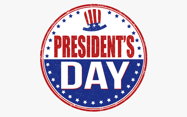 Oberlin Decatur Chamber of Commerce-presidents-day