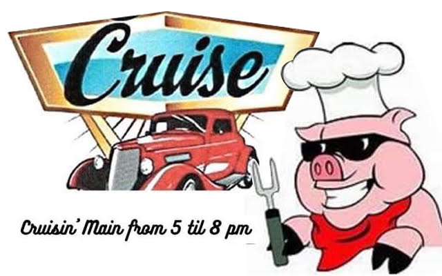 grow-decatur-county-cruise night /oberlin chamber of commerce