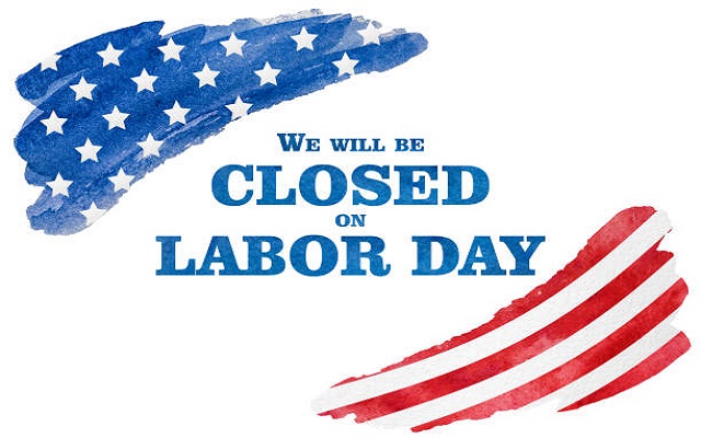 office-closed-for-labor-day